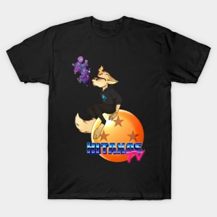 VibesBoi T-Shirt